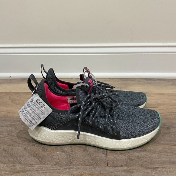 Puma NRGY - Picture 3 of 8